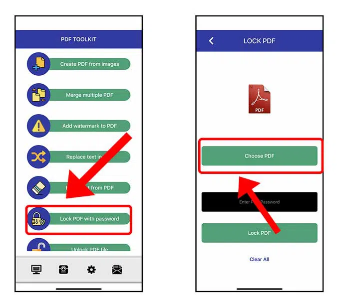 Айфон пдф. Как поделиться паролем на айфоне. Айфон пдф. Объединить пдф в айфоне. Как сканировать док в пдф на айфоне.