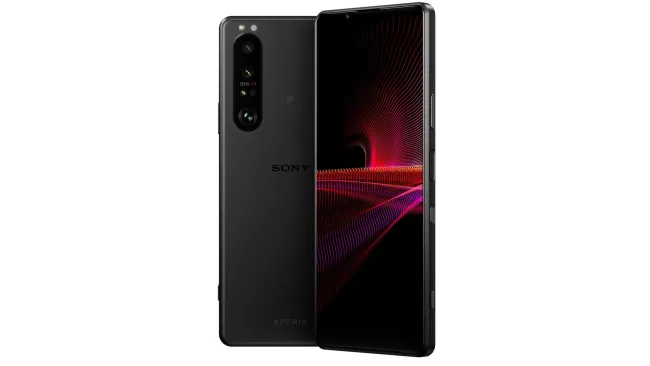 索尼xperia 1 Iii发布日期 价格 规格 新闻和你需要知道的