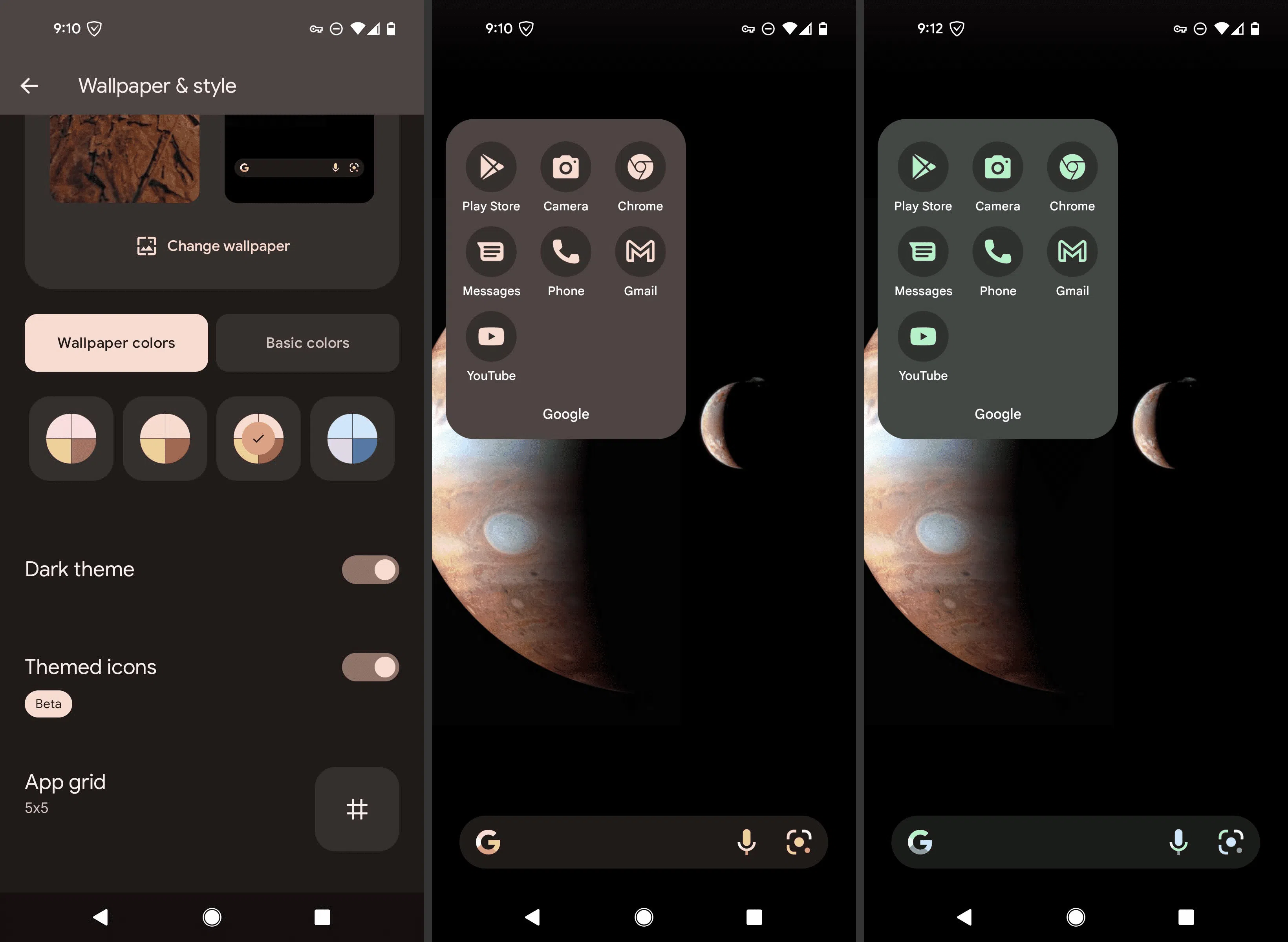 приложение для изменения лица. прога для изменения цвета. редактор изменить цвет одежды. подобрать цвет волос. приложения для замены цвета.