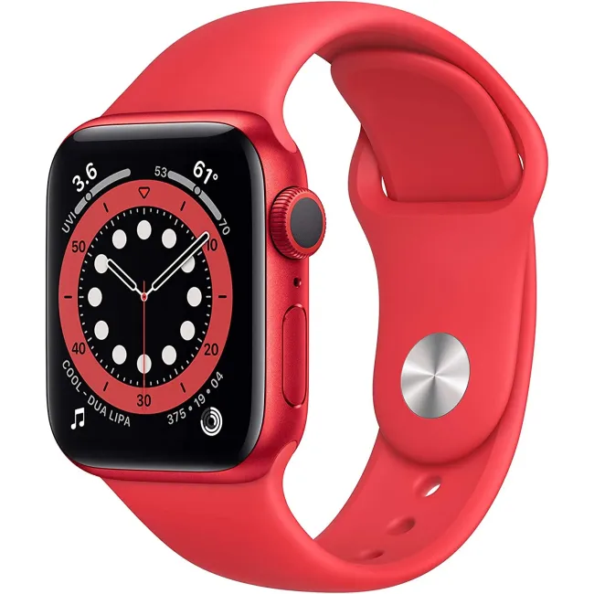 Apple Watch 最初期 42mm Souryoukomi レザーベルト Firstclassaruba Com
