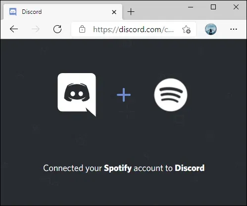 不信の上でspotifyグループリスニング党を主催する方法