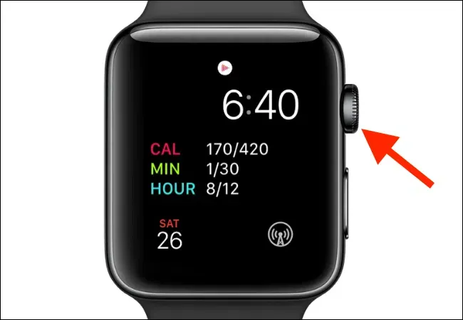 Imei iwatch hotsell
