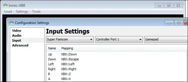 Windows Pcでxbox 360コントローラーを使用する方法