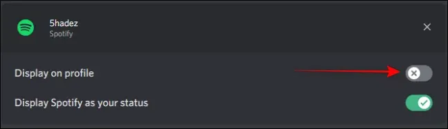 不信の上でspotifyグループリスニング党を主催する方法