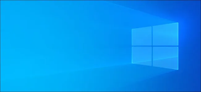 活性化なしでwindows 10の壁紙を変える方法