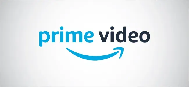 如何在amazon Prime Video上启用和自定义字幕