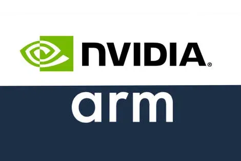 Xilinx首席执行官表示 Nvidia对arm的所有权可能会促使客户转向risc V