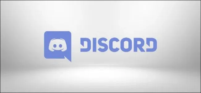 Howにconfigure Your Microphoneとheadsetでdiscord