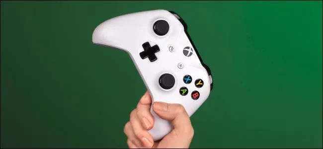 Xboxコントローラーのバッテリー寿命を延ばす方法