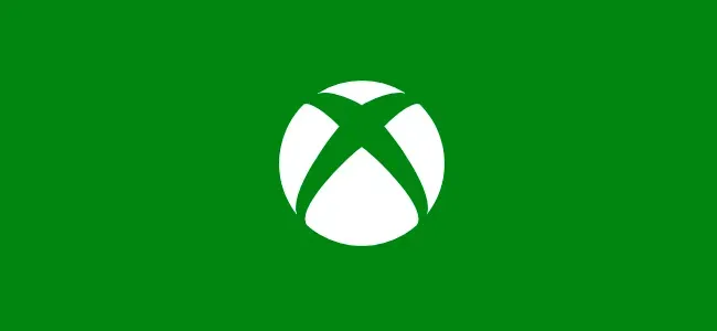 Windows 10でxboxゲーマータグ名を変更する方法