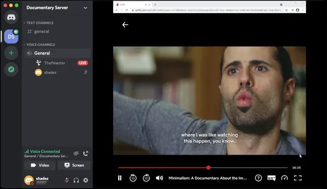 如何利用不和与朋友看电影