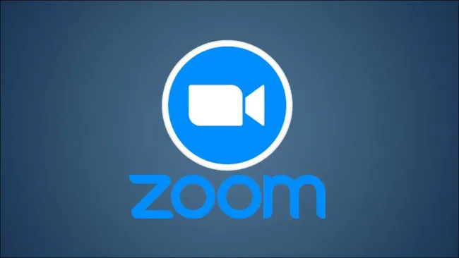 如何在zoom上播放音乐