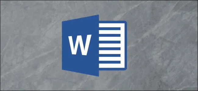 Microsoft Wordで画像をミラーリングする方法