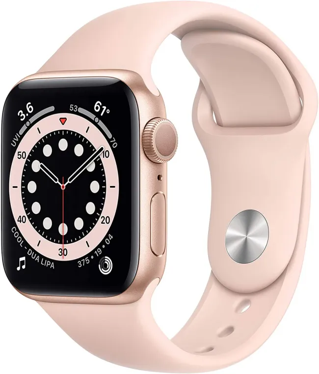 Apple Watch 最初期 42mm Souryoukomi レザーベルト Firstclassaruba Com
